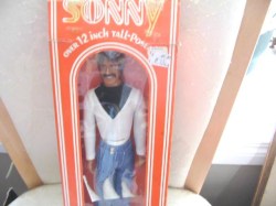 sonny 76 in box_04